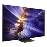 QN77S90FAFXZA