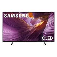 QN83S85FAEXZC