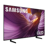 QN83S85FAEXZC