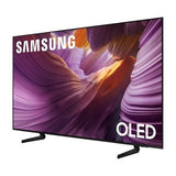 QN83S85FAEXZC