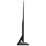 QN83S85FAEXZC