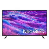 QN85QN80FAFXZA