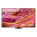 Samsung QN85QN90FAFXZC 85" Neo QLED 4K QN90F Samsung Vision AI Smart TV (2025)