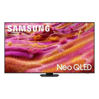 QN85QN90FAFXZC