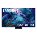 Samsung QN98QN990FFXZC 98" Neo QLED 8K QN990F Samsung Vision AI Smart TV (2025)