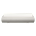 Samsung SP-LPU7DSAXXZA The Premiere 7 4K Laser Ultra Short Throw Projector, 2500lm, White