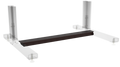 Premier Mounts SYM-UR-CS-46 Floor Stand Cross-Support for 46 Solution