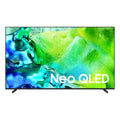 Samsung QN75QN80HAFXZA 75" Neo QLED 4K QN80H Samsung Vision AI Smart TV (2026)
