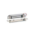 SDC 1561 Hi/Shear Magnetic Lock