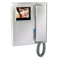SDC 5802 Hamlin 0.25A Single-Pole Double-Throw Switch