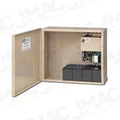 SDC 636RFPS-1KL 6A Power Supply, Large Box, Power Supply-1 KL