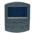 SDC AUTO-PROG Auto Operator Programmer