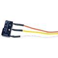 SDC E61-10A-SPDT Micro Switch for MSB Panic Bar