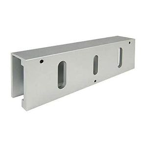 Access Control Accessories