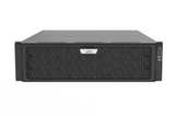 Uniview NVR516-128E-R 128-Channel 4K Network Video Recorder