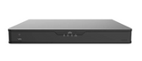 Uniview  XVR302-08U3 8-Channel Hybrid 4K DVR