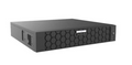 UNV NVR508-64B 64-Channel 4K Network Video Recorder