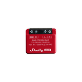 Shelly 1PM Mini Gen3