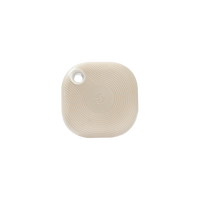 Shelly BLU Button Tough 1 Mocha