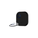 Shelly BLU Button1