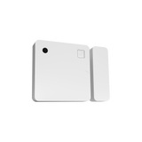 Shelly BLU Door/Window White