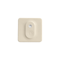 Shelly BLU H&T ZB Ivory