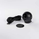 Shelly Camera