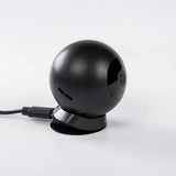 Shelly Camera