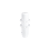 Shelly BLU Distance