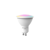 Shelly Duo GU10 RGBW