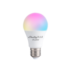 Lighting
