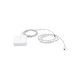Shelly Leak Sensor Cable