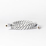 Shelly Leak Sensor Cable