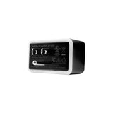 Shelly Plug US Gen4 Black - 4-pack