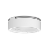 Shelly Plus Smoke Alarm