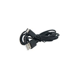 Shelly Presence Gen4 Black