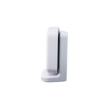 Shelly Presence Gen4 White