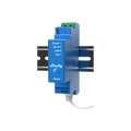 Shelly Pro 1 UL-Certified