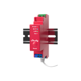 Shelly Pro 1PM UL-Certified