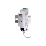 Shelly PRO EM-50