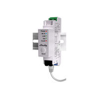 Shelly PRO EM-50