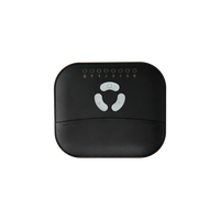 FrankEver Sprinkler Controller FK-06X