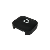 FrankEver Sprinkler Controller FK-06X