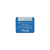 Shelly Wave 1 Mini