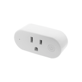 Shelly Wave Plug