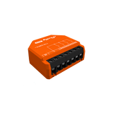 Shelly i4 Gen3