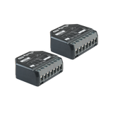 Shelly 2PM Gen4 2-pack