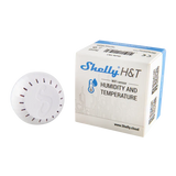 Shelly H&T White