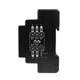 Shelly LAN Switch