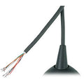 Shure C130 Replacement Mic Cable Kit for MX392